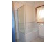 453 Whites Road, Parafield Gardens SA 5107