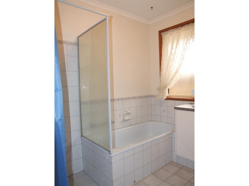 453 Whites Road, Parafield Gardens SA 5107