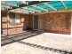 453 Whites Road, Parafield Gardens SA 5107