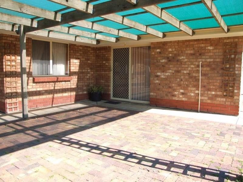 453 Whites Road, Parafield Gardens SA 5107