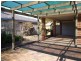 453 Whites Road, Parafield Gardens SA 5107