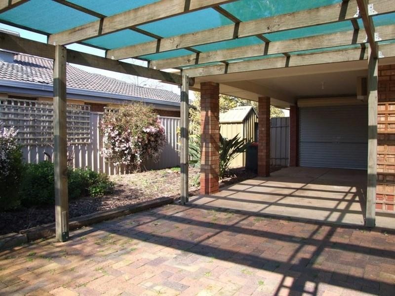 453 Whites Road, Parafield Gardens SA 5107