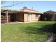 453 Whites Road, Parafield Gardens SA 5107
