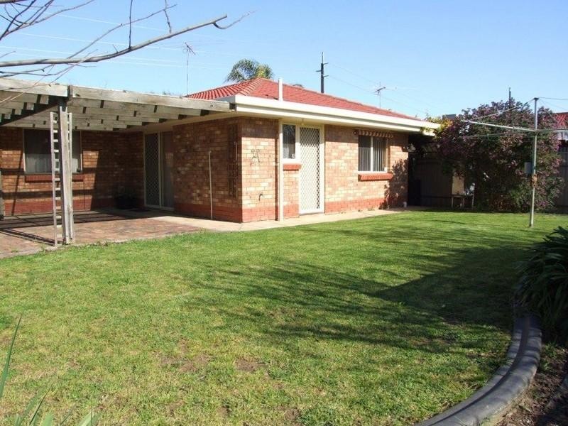 453 Whites Road, Parafield Gardens SA 5107