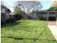 453 Whites Road, Parafield Gardens SA 5107