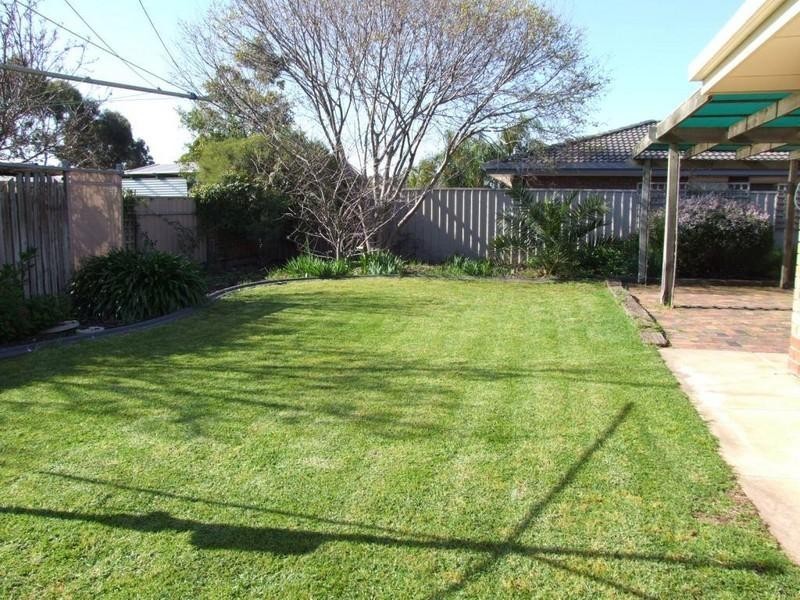 453 Whites Road, Parafield Gardens SA 5107