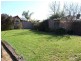 453 Whites Road, Parafield Gardens SA 5107