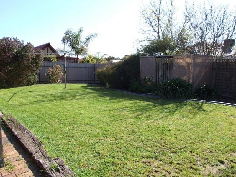 453 Whites Road, Parafield Gardens SA 5107