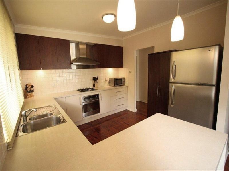 29 Greensview Road, Banksia Park SA 5091