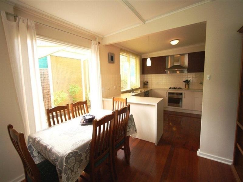 29 Greensview Road, Banksia Park SA 5091