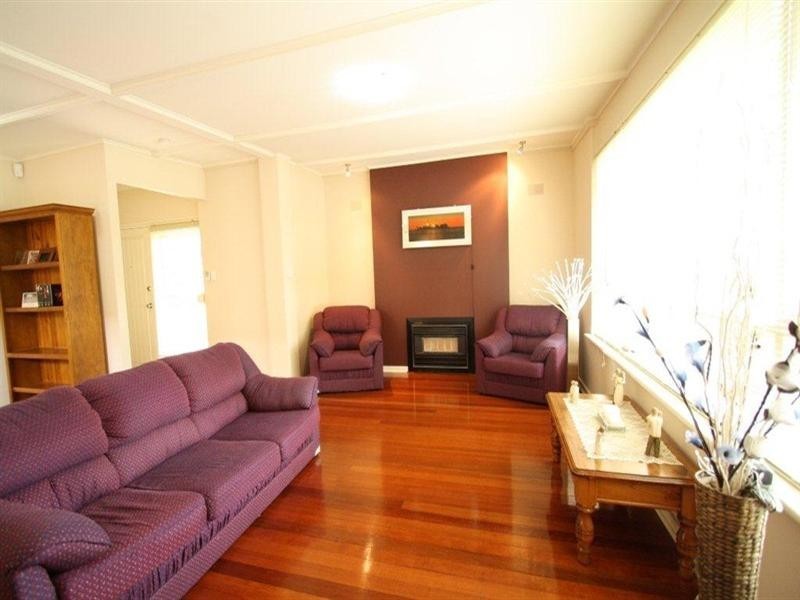 29 Greensview Road, Banksia Park SA 5091