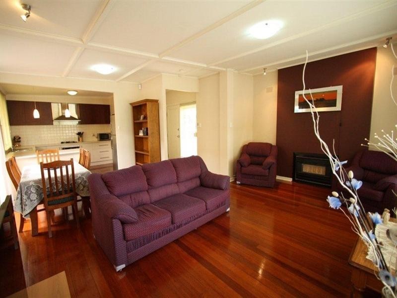 29 Greensview Road, Banksia Park SA 5091