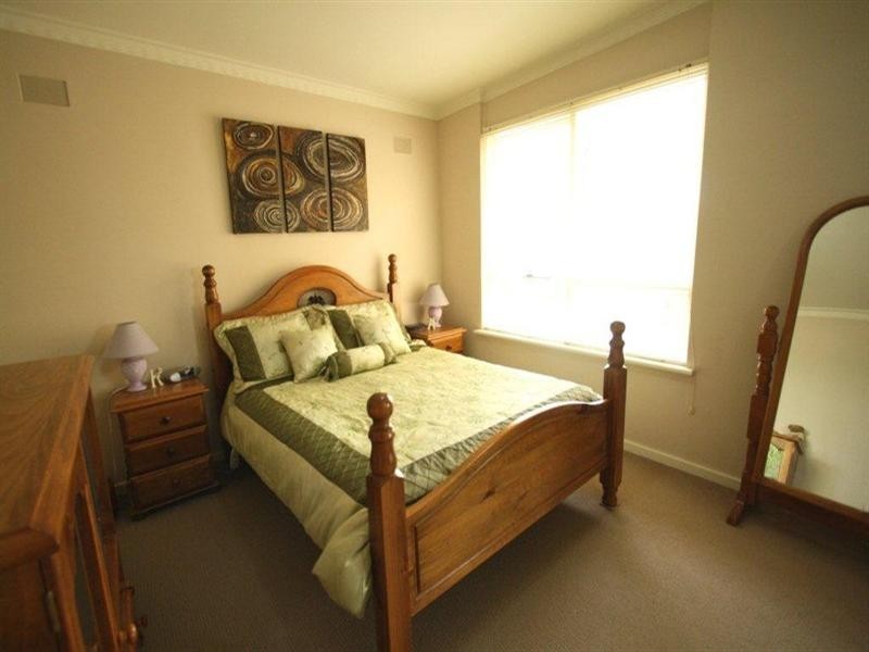 29 Greensview Road, Banksia Park SA 5091