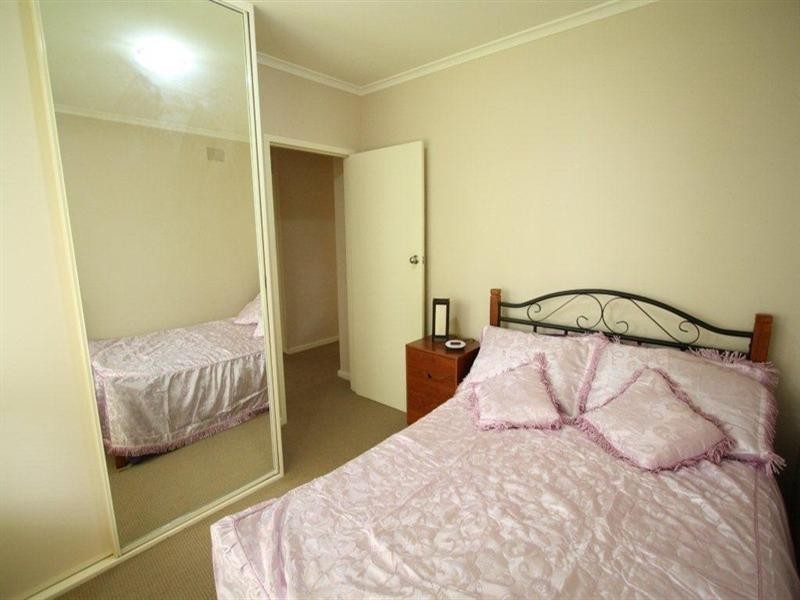 29 Greensview Road, Banksia Park SA 5091