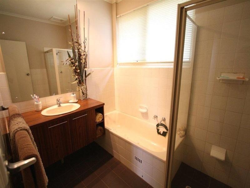 29 Greensview Road, Banksia Park SA 5091