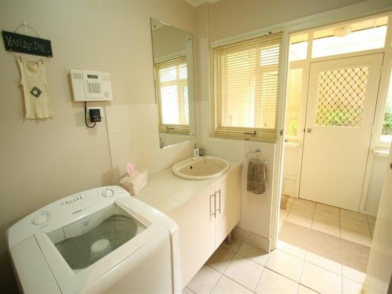 29 Greensview Road, Banksia Park SA 5091