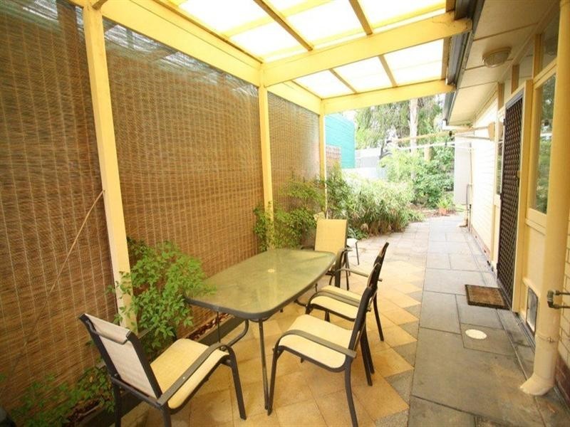 29 Greensview Road, Banksia Park SA 5091