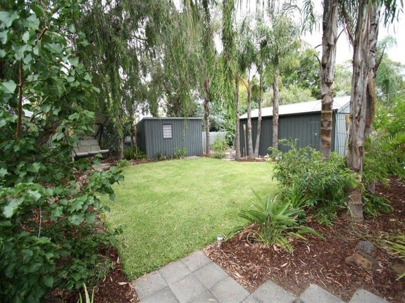 29 Greensview Road, Banksia Park SA 5091