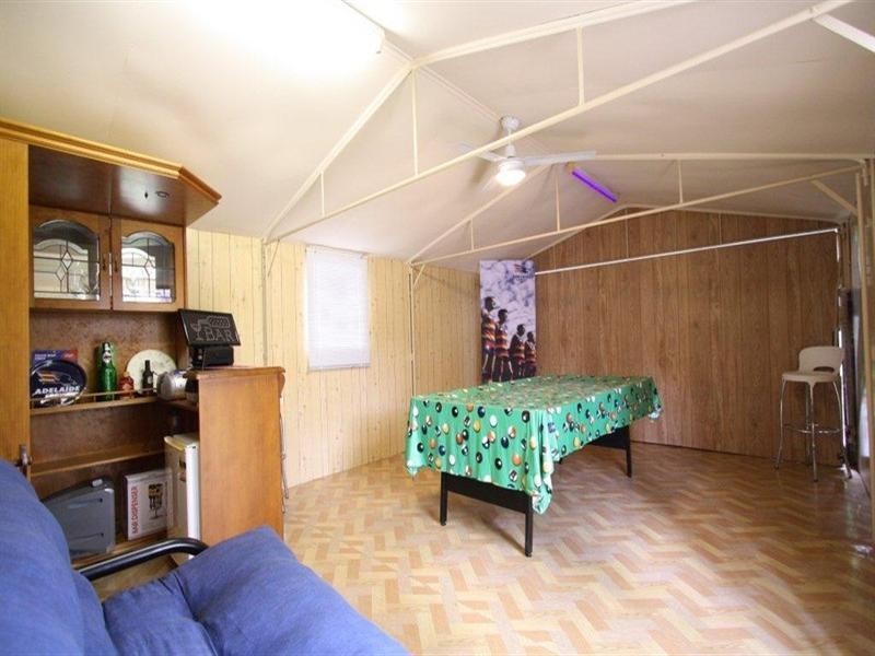 29 Greensview Road, Banksia Park SA 5091