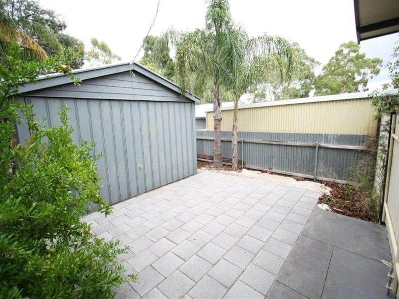 29 Greensview Road, Banksia Park SA 5091