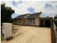 28 Gregory Street, Brahma Lodge SA 5109