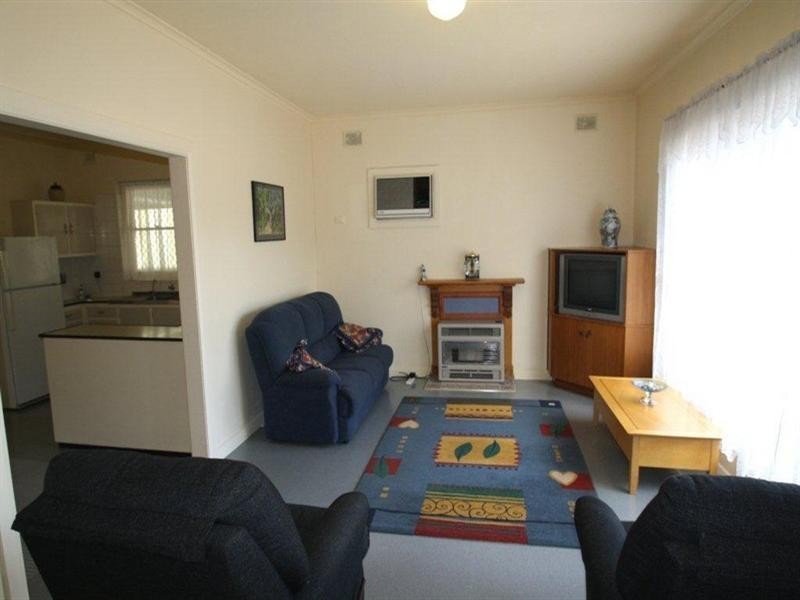 28 Gregory Street, Brahma Lodge SA 5109