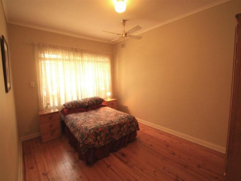 28 Gregory Street, Brahma Lodge SA 5109