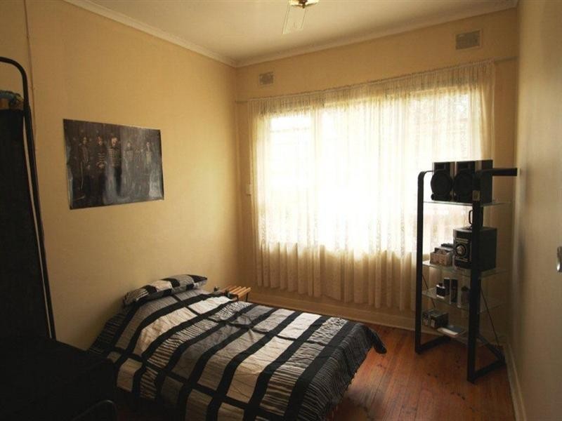 28 Gregory Street, Brahma Lodge SA 5109