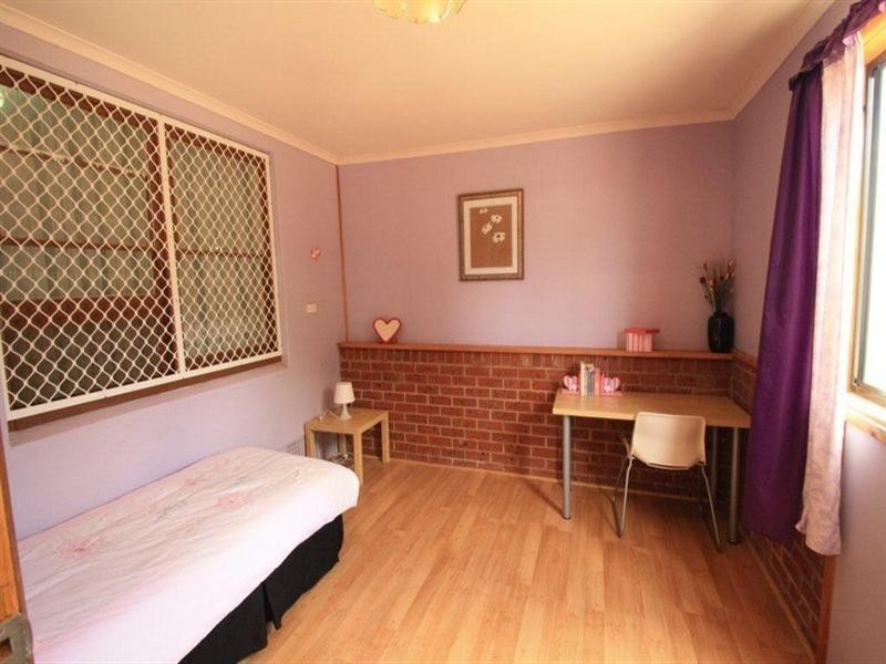 28 Gregory Street, Brahma Lodge SA 5109