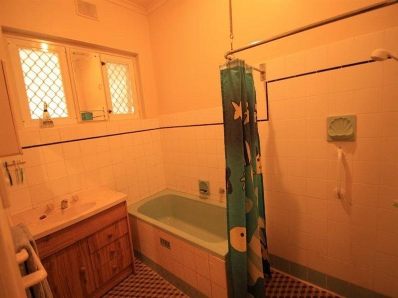 28 Gregory Street, Brahma Lodge SA 5109