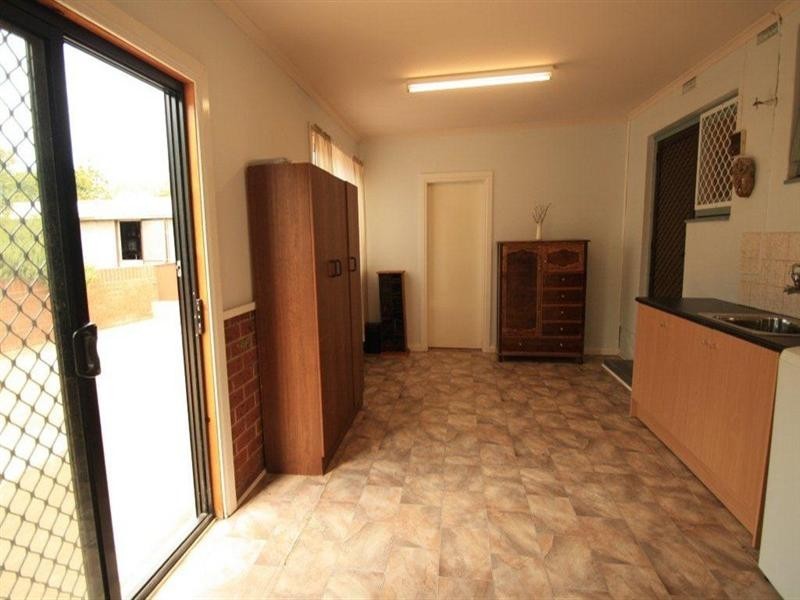 28 Gregory Street, Brahma Lodge SA 5109