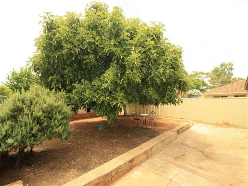 28 Gregory Street, Brahma Lodge SA 5109