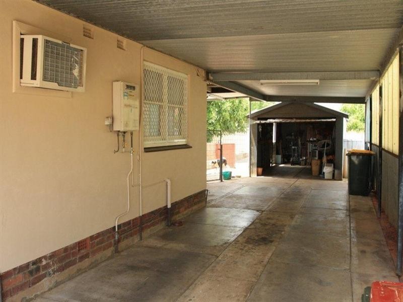 28 Gregory Street, Brahma Lodge SA 5109