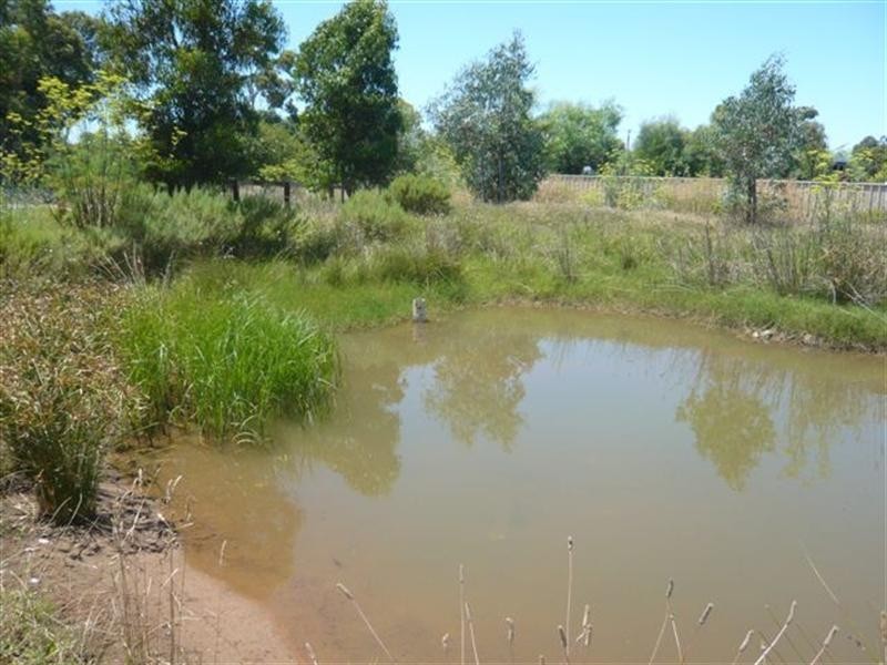 Lot 24 Berwick Crescent, Strathalbyn SA 5255