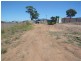 Lot 24 Berwick Crescent, Strathalbyn SA 5255