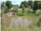 Lot 24 Berwick Crescent, Strathalbyn SA 5255