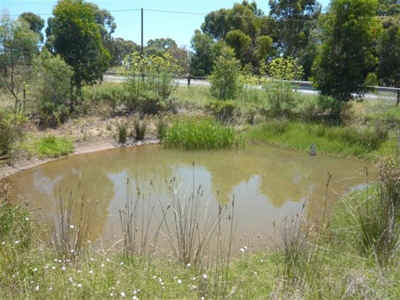 Lot 24 Berwick Crescent, Strathalbyn SA 5255