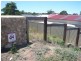 Lot 24 Berwick Crescent, Strathalbyn SA 5255