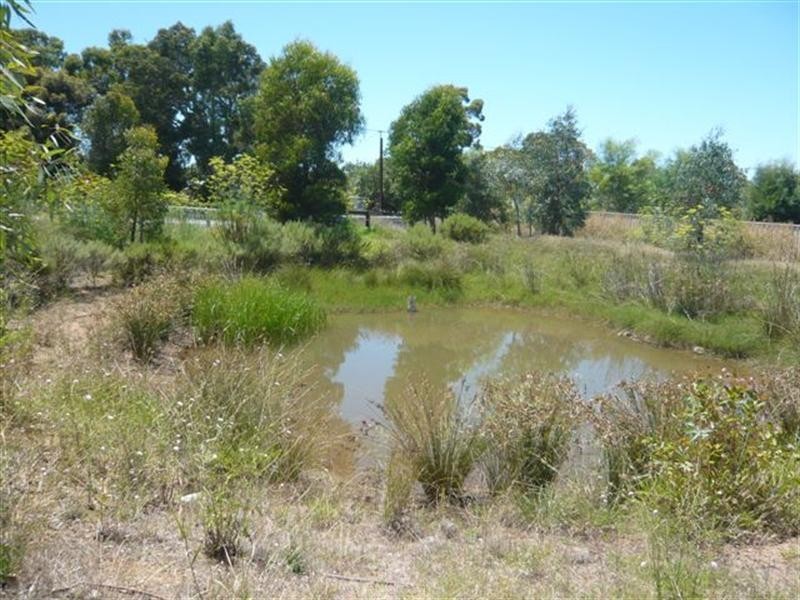 Lot 24 Berwick Crescent, Strathalbyn SA 5255