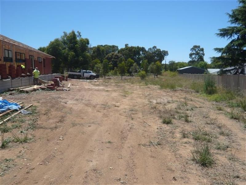 Lot 24 Berwick Crescent, Strathalbyn SA 5255