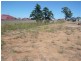 Lot 24 Berwick Crescent, Strathalbyn SA 5255