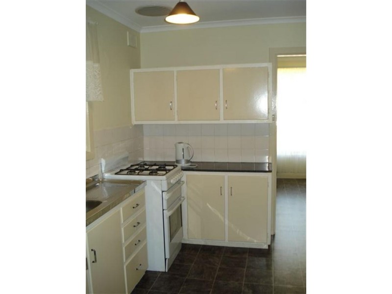 26 Debney Avenue, Ingle Farm SA 5098