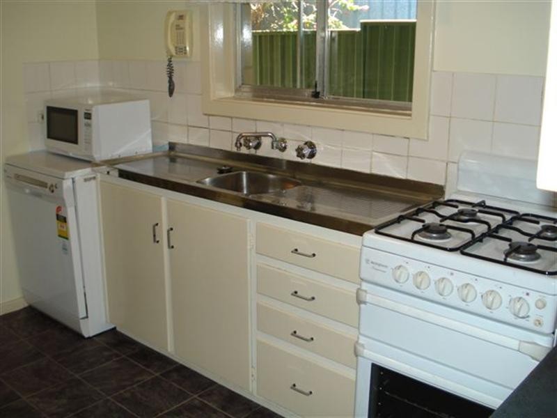 26 Debney Avenue, Ingle Farm SA 5098