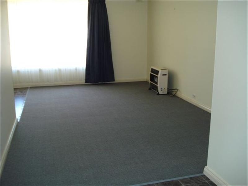 26 Debney Avenue, Ingle Farm SA 5098