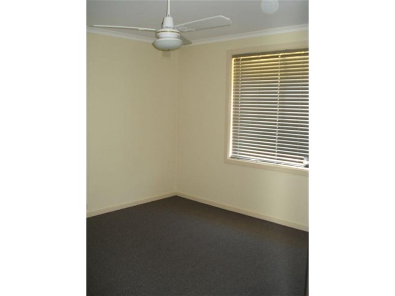 26 Debney Avenue, Ingle Farm SA 5098