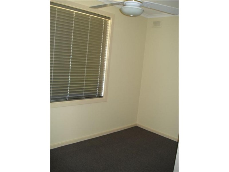 26 Debney Avenue, Ingle Farm SA 5098