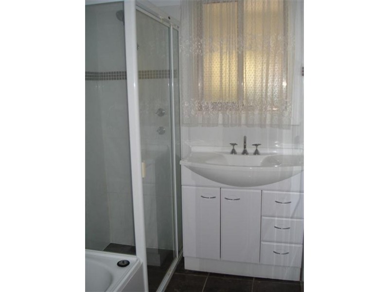 26 Debney Avenue, Ingle Farm SA 5098