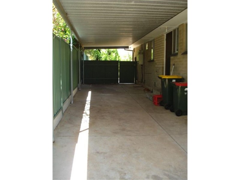 26 Debney Avenue, Ingle Farm SA 5098