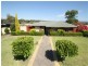 27 Palomino Parade, Wynn Vale SA 5127