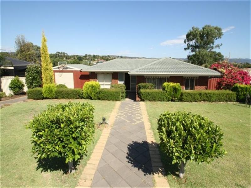 27 Palomino Parade, Wynn Vale SA 5127
